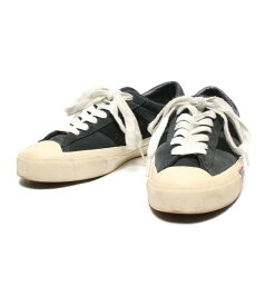 楽天市場 中古 Pro Keds スニーカーの通販