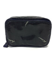 楽天市場 Kitamura 化粧ポーチ レディースバッグ バッグ バッグ 小物 ブランド雑貨の通販