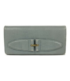 楽天市場 トフアンドロードストーン 財布 中古の通販