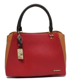楽天市場 Chouette バッグ 中古の通販