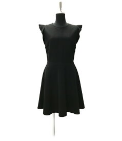 楽天市場 Msgm ワンピースの通販