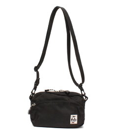 楽天市場 Chums ショルダー 中古の通販