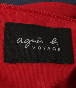 楽天市場 中古 アニエスベーボヤージュ トートバッグ レディース Agnes B Voyage ハグオール Bookoff Group 楽天市場 中古 アニエスベーボヤージュ トートバッグ レディース Agnes B Voyage ハグオール Bookoff Group
