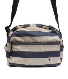 楽天市場 Chums ショルダー 中古の通販