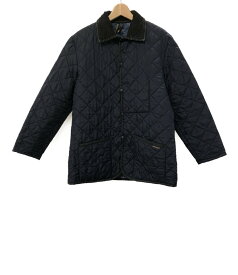 楽天市場 ラベンハム メンズ 中古 サイズ38の通販