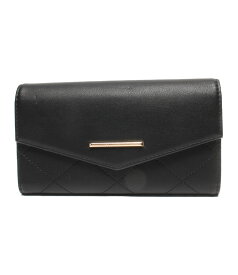 楽天市場 Charles Keith 財布の通販