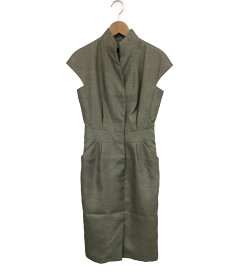 楽天市場 ヨシエイナバ ワンピース レディースファッション の通販