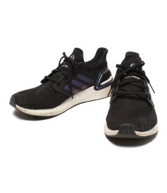 楽天市場 Adidas スニーカー リボンの通販