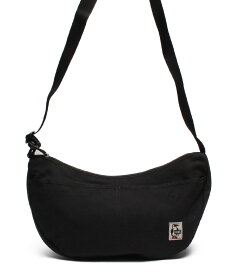 楽天市場 Chums ショルダー 中古の通販