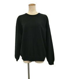 楽天市場 オーラリー スウェット レディースファッション の通販