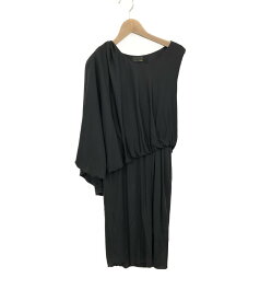 楽天市場 フェンディ ワンピース 中古の通販