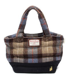 楽天市場 中古 Rootote トートバッグの通販 楽天市場 中古 Rootote トートバッグの通販