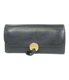 楽天市場 中古 ブランドクロエ メンズ財布 財布 ケース バッグ 小物 ブランド雑貨の通販