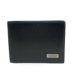 楽天市場 バーバリー ブラックレーベル メンズ財布 財布 ケース バッグ 小物 ブランド雑貨の通販