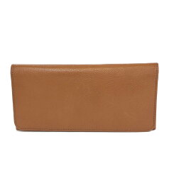 楽天市場 マーガレットハウエル 財布 メンズ財布 財布 ケース バッグ 小物 ブランド雑貨の通販 楽天市場 マーガレットハウエル 財布 メンズ財布 財布 ケース バッグ 小物 ブランド雑貨の通販