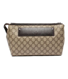楽天市場 Gucci バッグ 中古 メンズバッグ バッグ バッグ 小物 ブランド雑貨の通販