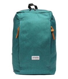 楽天市場 Anello バッグ 中古の通販