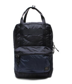 楽天市場 Porter 中古の通販