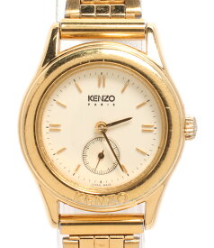 楽天市場 Kenzo 腕時計 の通販