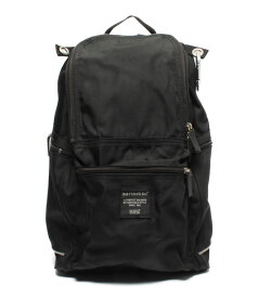 楽天市場 マリメッコ リュック メンズバッグ バッグ バッグ 小物 ブランド雑貨の通販