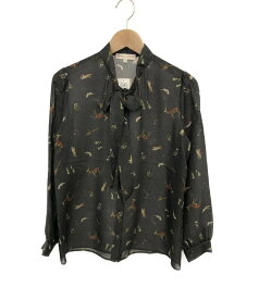 楽天市場 Paul Joe レディースファッション の通販 楽天市場 Paul Joe レディースファッション の通販