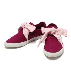 楽天市場 Adidas スニーカー リボンの通販