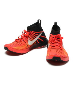 楽天市場 Nike Free Trの通販 楽天市場 Nike Free Trの通販