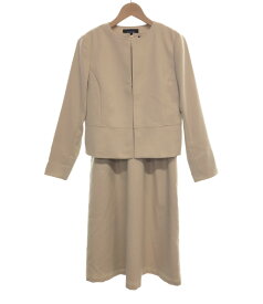 楽天市場 アンタイトル ワンピース 中古の通販