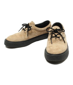 楽天市場 Vans ベルト 靴 の通販