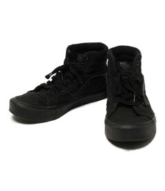 楽天市場 Vans ベルト 靴 の通販