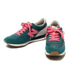 楽天市場 Newbalance 6 レディース靴 靴 の通販 楽天市場 Newbalance 6 レディース靴 靴 の通販