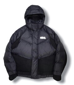 楽天市場 Sacai Nike メンズファッション の通販