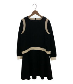 楽天市場 Coomb ワンピースの通販