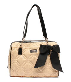 【中古】 ケイトスペード ハンドバッグ Kate WKRU1484 レディース kate spade