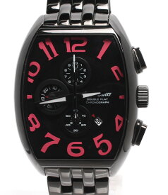 楽天市場 エンジェルクローバー 腕時計 中古の通販