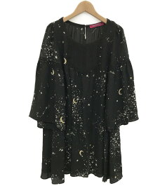 楽天市場 Dolly Girl ワンピの通販