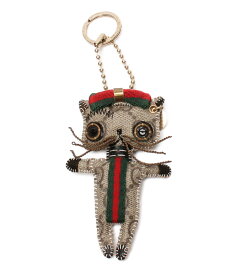 楽天市場 Gucci 猫 キーホルダー キーケース 財布 ケース バッグ 小物 ブランド雑貨の通販