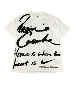 楽天市場 Nike Tシャツ コラボの通販