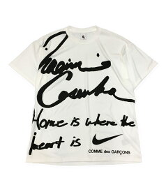 楽天市場 Nike Tシャツ コラボの通販 楽天市場 Nike Tシャツ コラボの通販