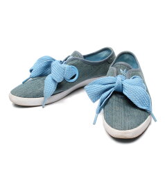 楽天市場 アディダス リレー スローの通販 楽天市場 アディダス リレー スローの通販