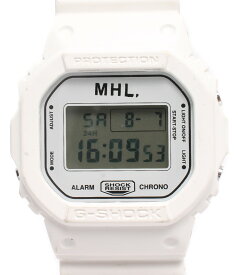 楽天市場 Mhl G Shockの通販