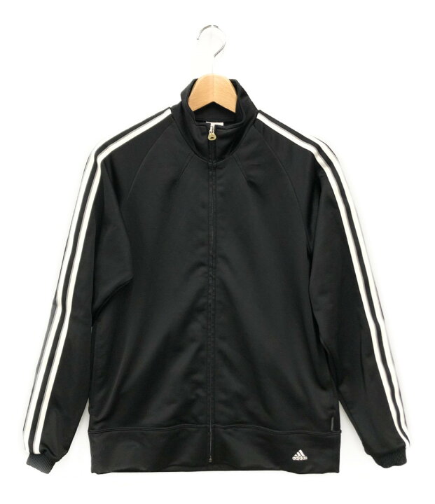 楽天市場 中古 美品 アディダス ジャージ Climalite メンズ Size 38 S Adidas ハグオール Bookoff Group