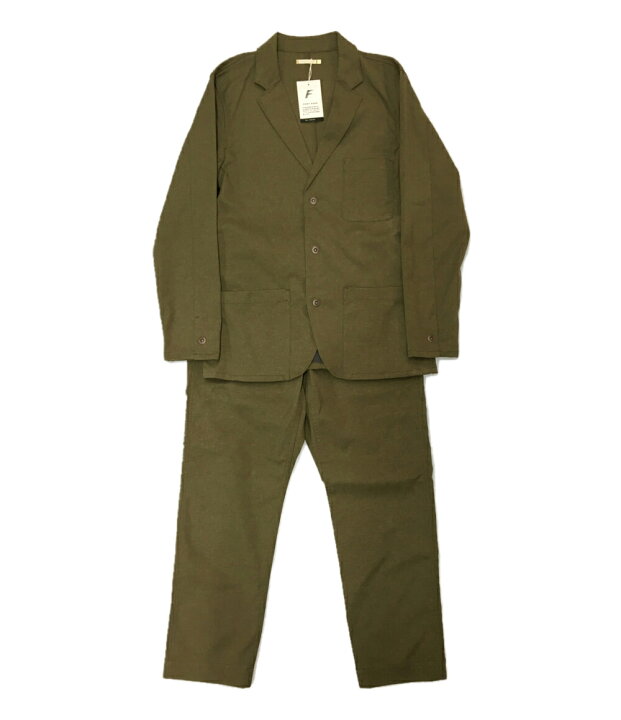 楽天市場】【中古】美品 オールユアーズ ファストパス スーツ 