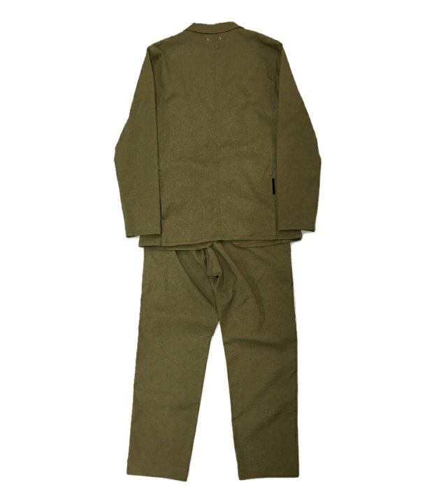 楽天市場】【中古】美品 オールユアーズ ファストパス スーツ 