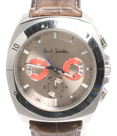 楽天市場 ポール スミス 腕時計 メンズ 中古 腕時計 の通販 楽天市場 ポール スミス 腕時計 メンズ 中古 腕時計 の通販