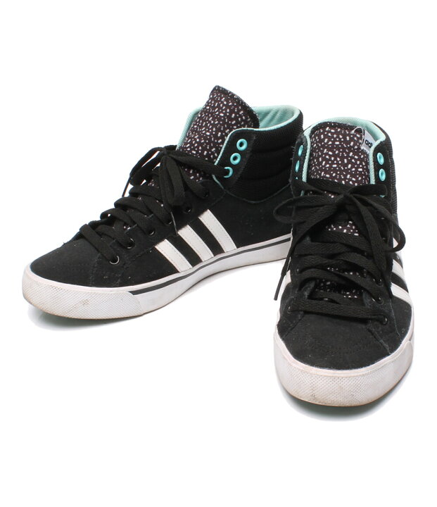 楽天市場 中古 アディダス ハイカットスニーカー F レディース Size 24 5 L Adidas ハグオール Bookoff Group 楽天市場 中古 アディダス ハイカットスニーカー F レディース Size 24 5 L Adidas ハグオール Bookoff Group