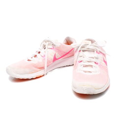 楽天市場 ナイキ Nike Flex Fury 2 フレックス フューリー 2の通販