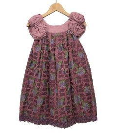 楽天市場 アナスイミニ ワンピースの通販