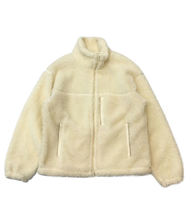 楽天市場】【中古】 マーカウェア ジャケット SPORTS CARDIGAN 