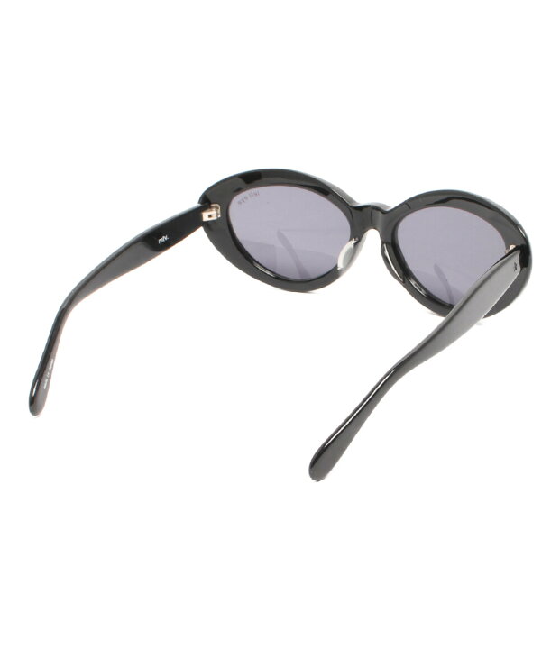 楽天市場】【中古】 サングラス left eye. メンズ TAKAHIROMIYASHITA 